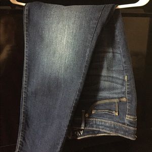 Ava & Viv Jean Jeggings